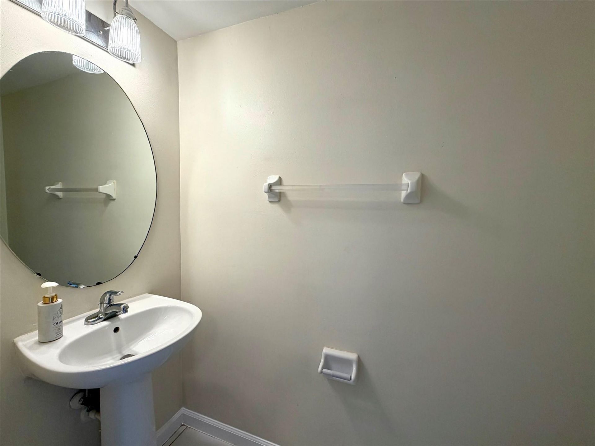 9914 NW 56th Place, Coral Springs, FL 33076 Photo