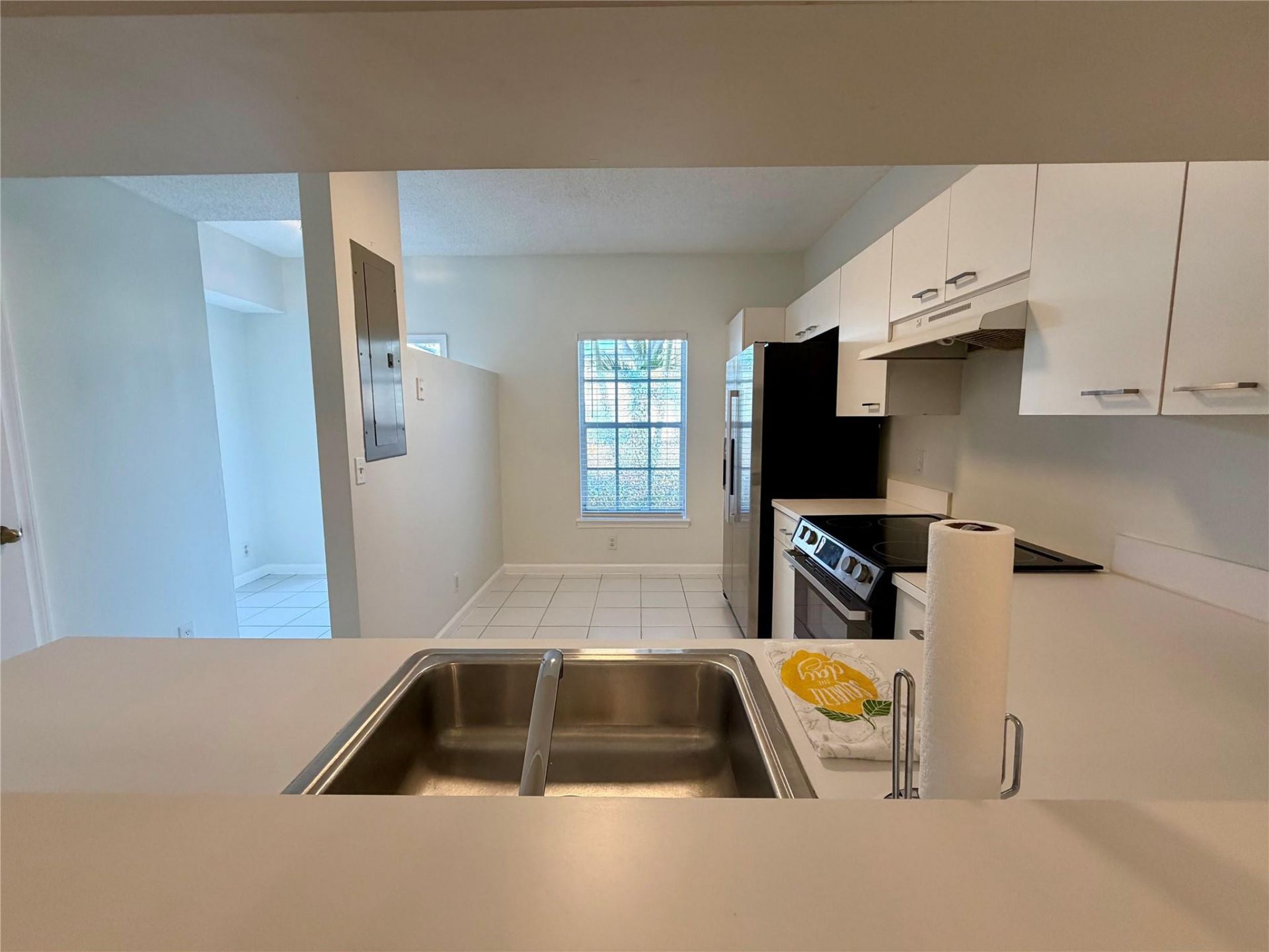 9914 NW 56th Place, Coral Springs, FL 33076 Photo