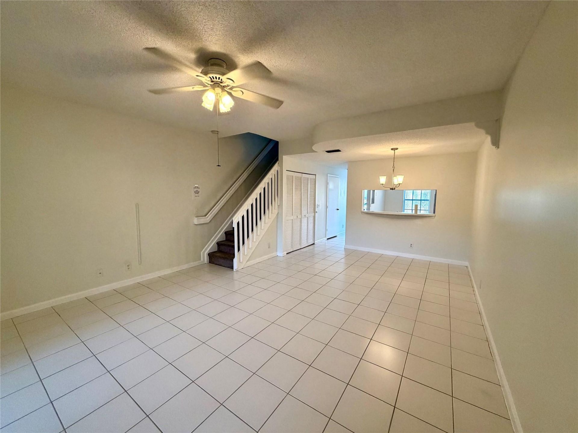 9914 NW 56th Place, Coral Springs, FL 33076 Photo