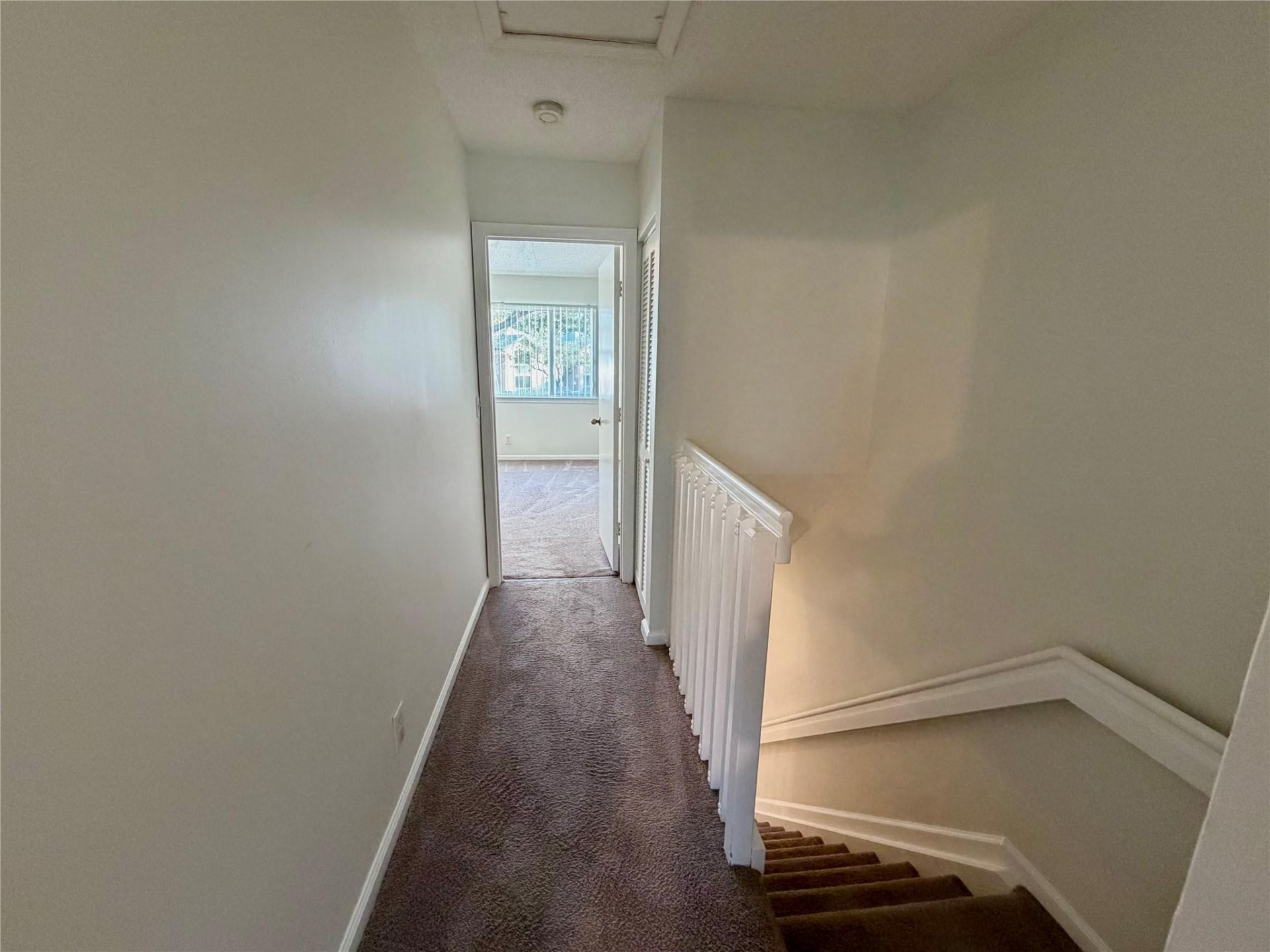 9914 NW 56th Place, Coral Springs, FL 33076 Photo