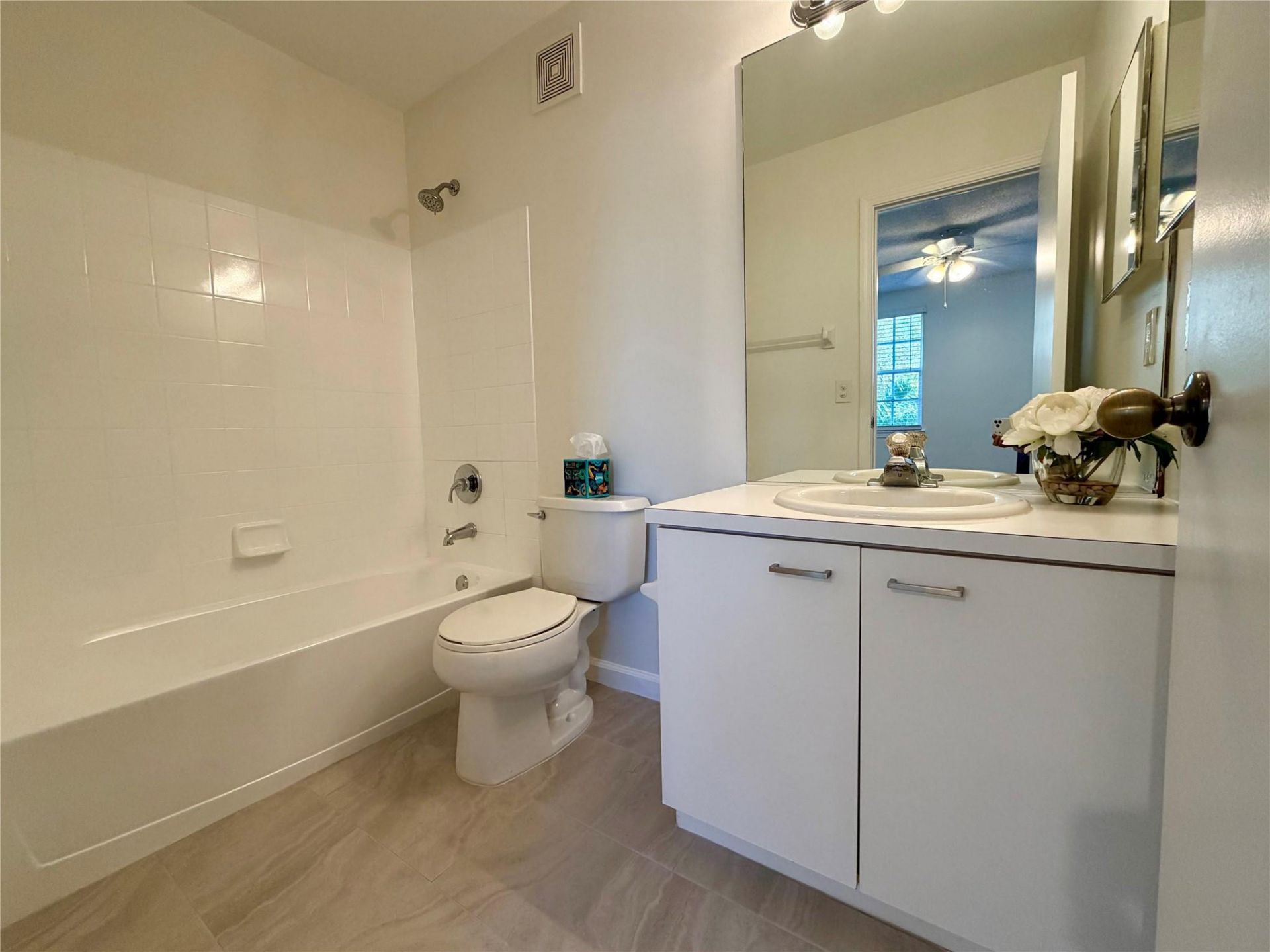 9914 NW 56th Place, Coral Springs, FL 33076 Photo