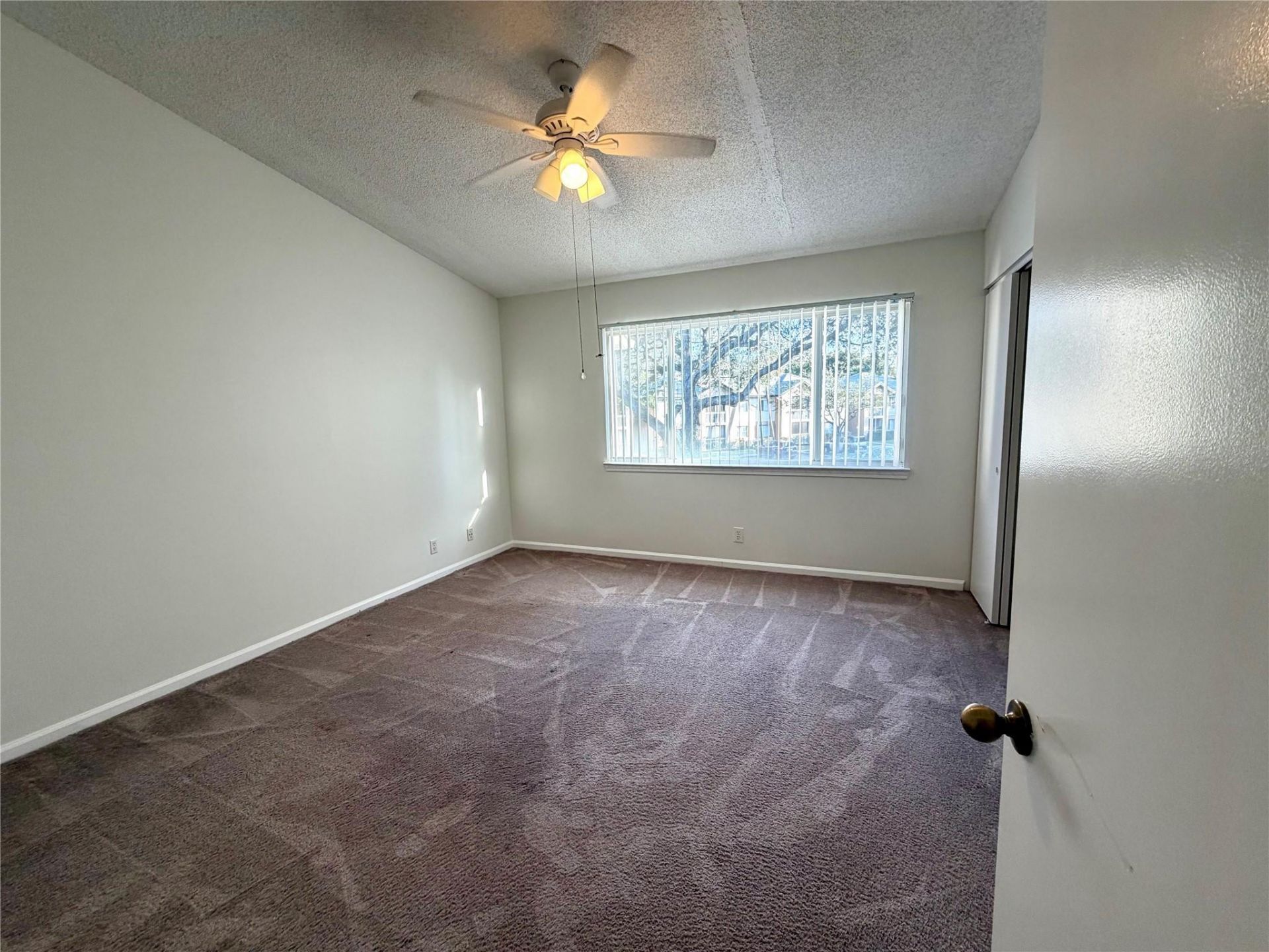 9914 NW 56th Place, Coral Springs, FL 33076 Photo