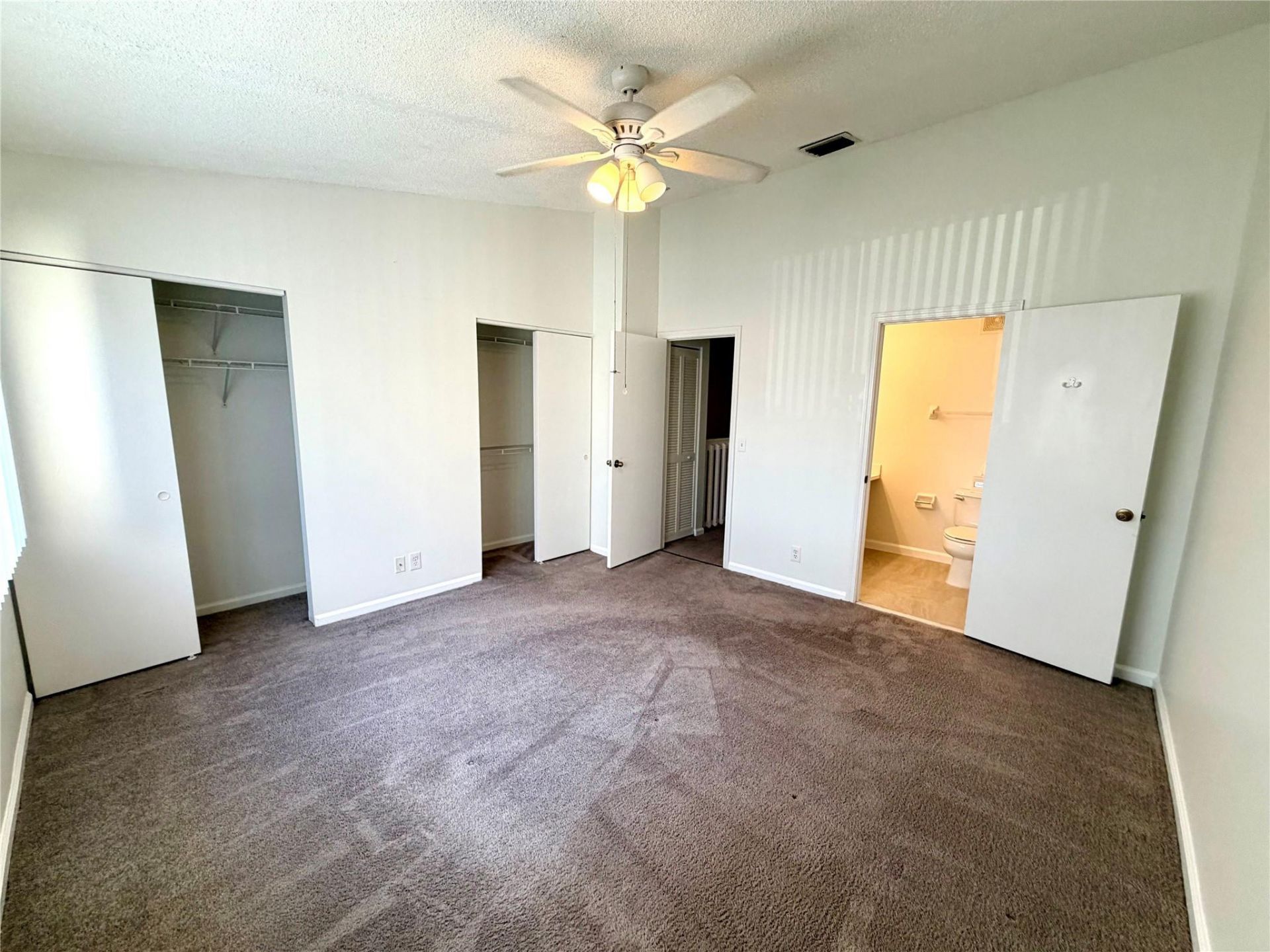 9914 NW 56th Place, Coral Springs, FL 33076 Photo