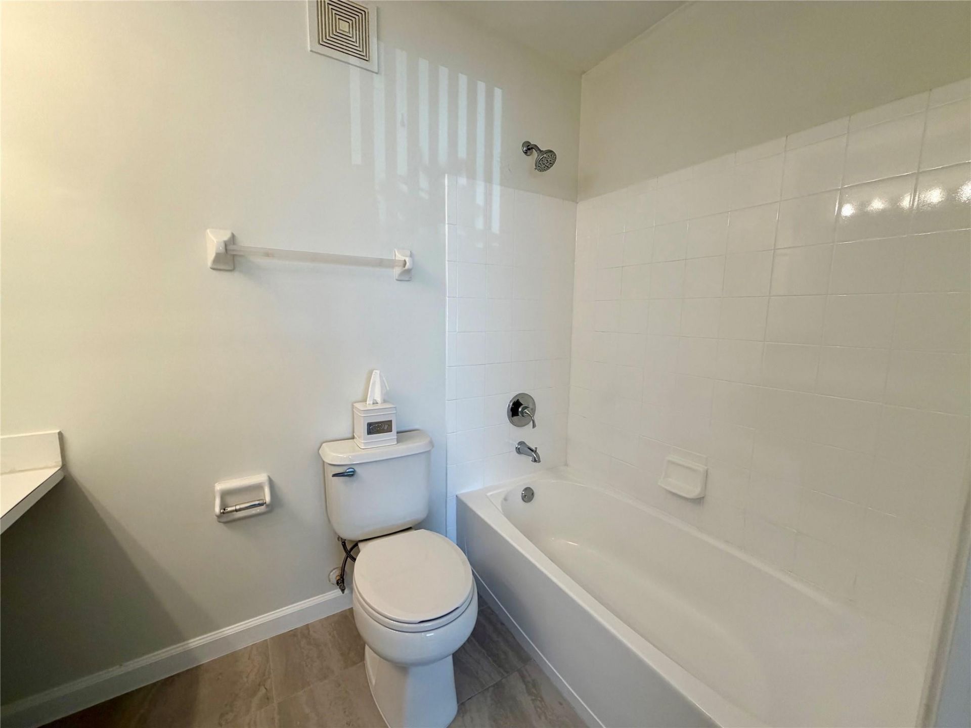 9914 NW 56th Place, Coral Springs, FL 33076 Photo