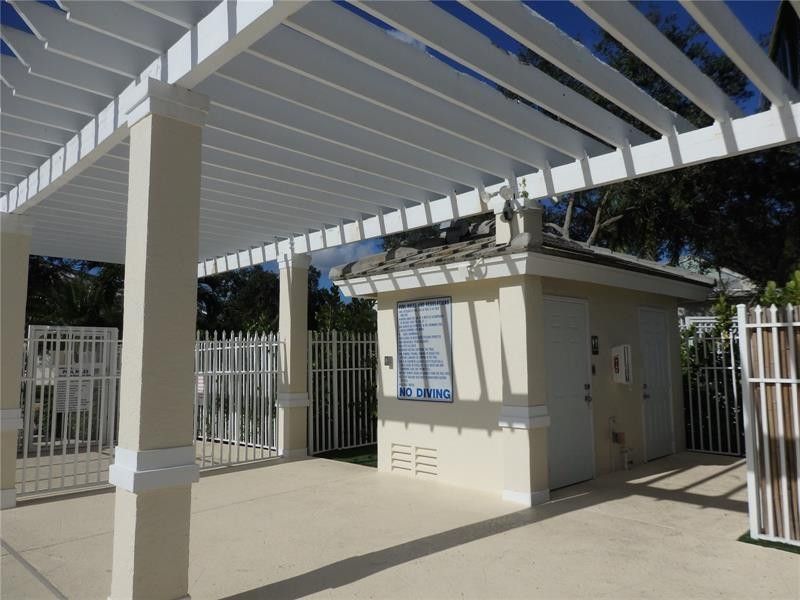 9914 NW 56th Place, Coral Springs, FL 33076 Photo