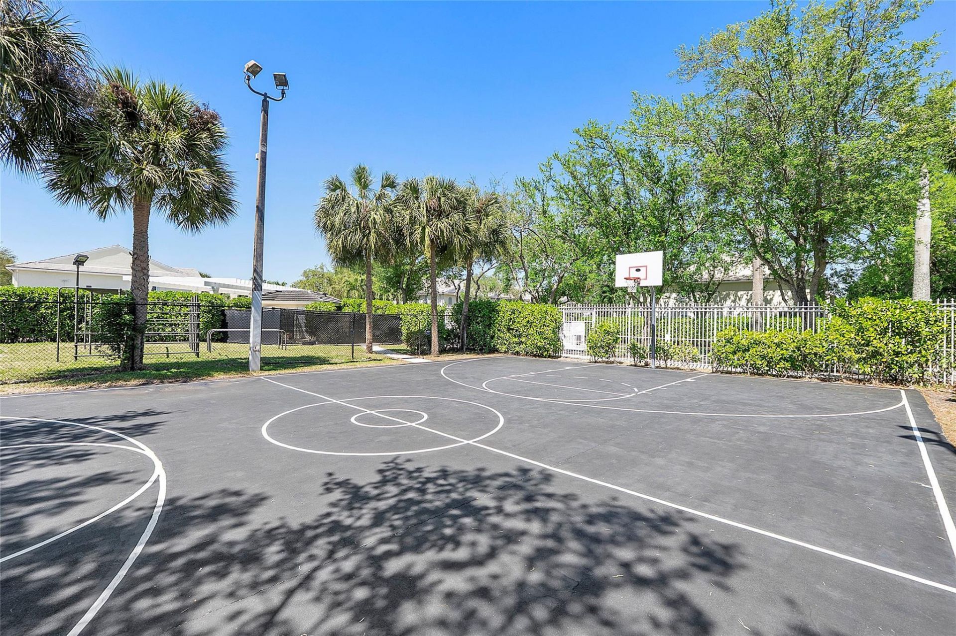 9914 NW 56th Place, Coral Springs, FL 33076 Photo