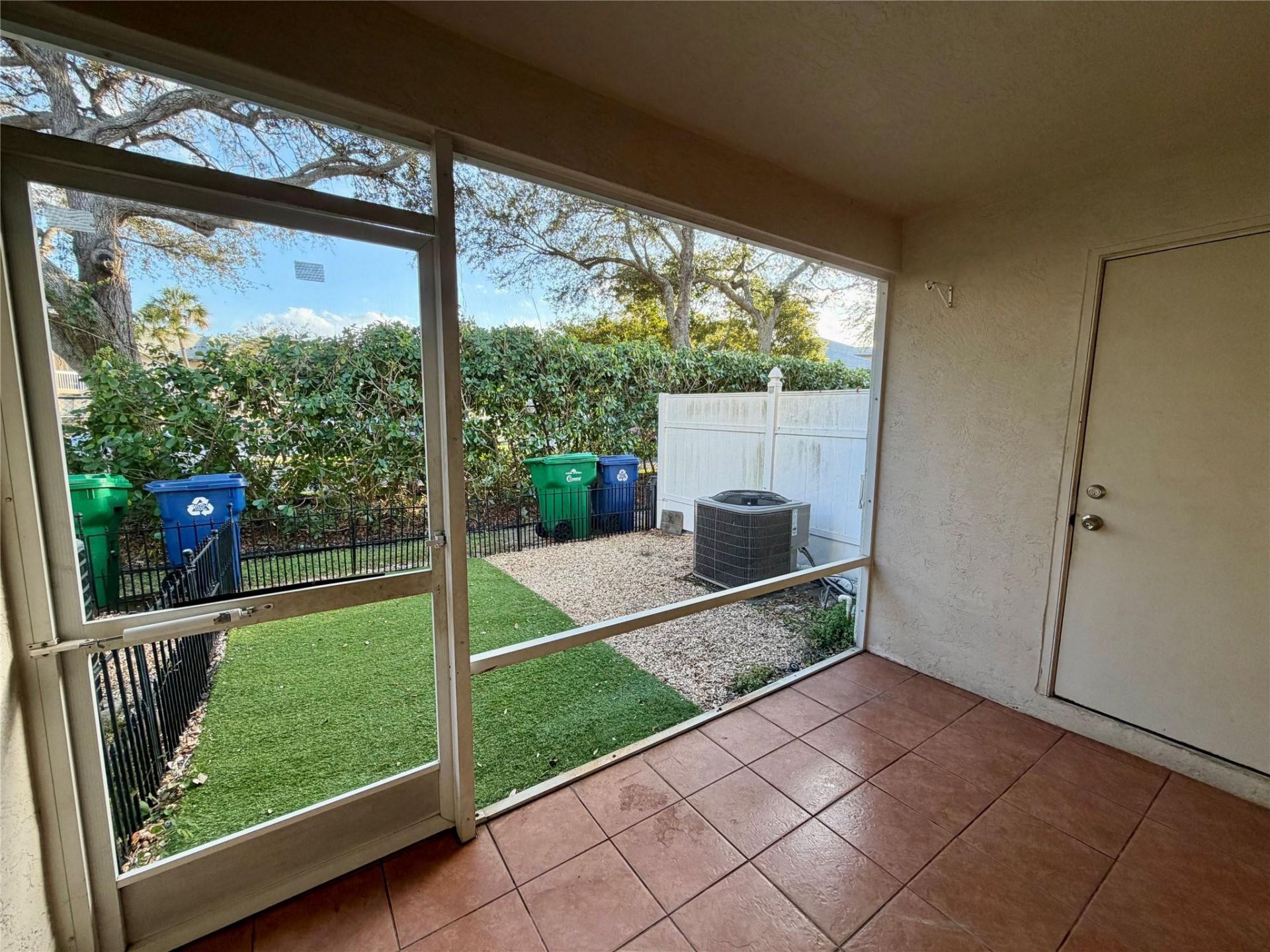 9914 NW 56th Place, Coral Springs, FL 33076 Photo