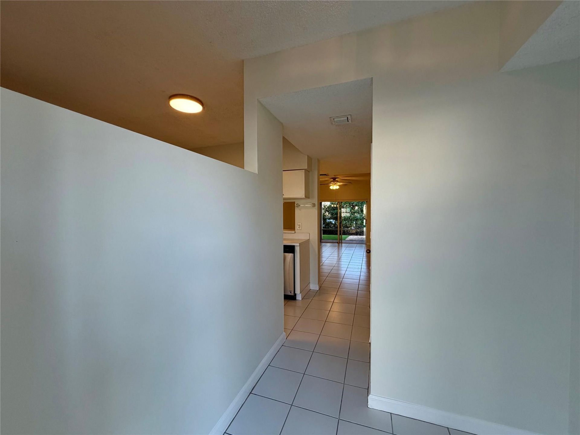 9914 NW 56th Place, Coral Springs, FL 33076 Photo