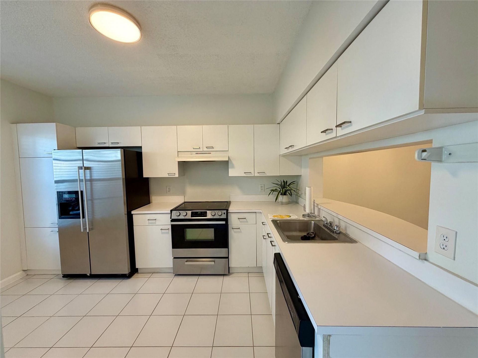 9914 NW 56th Place, Coral Springs, FL 33076 Photo