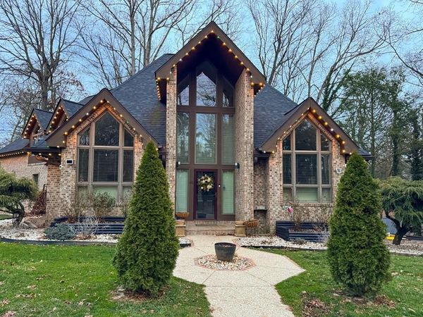 110 Mactaggart, BECKLEY, WV 25801