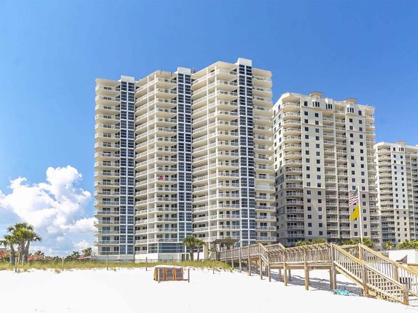 13661 Perdido Key Dr, Unit 205, Pensacola, FL 32507