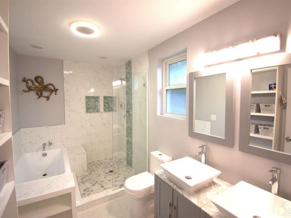 7195 Heath Rd, Milton, FL 32570