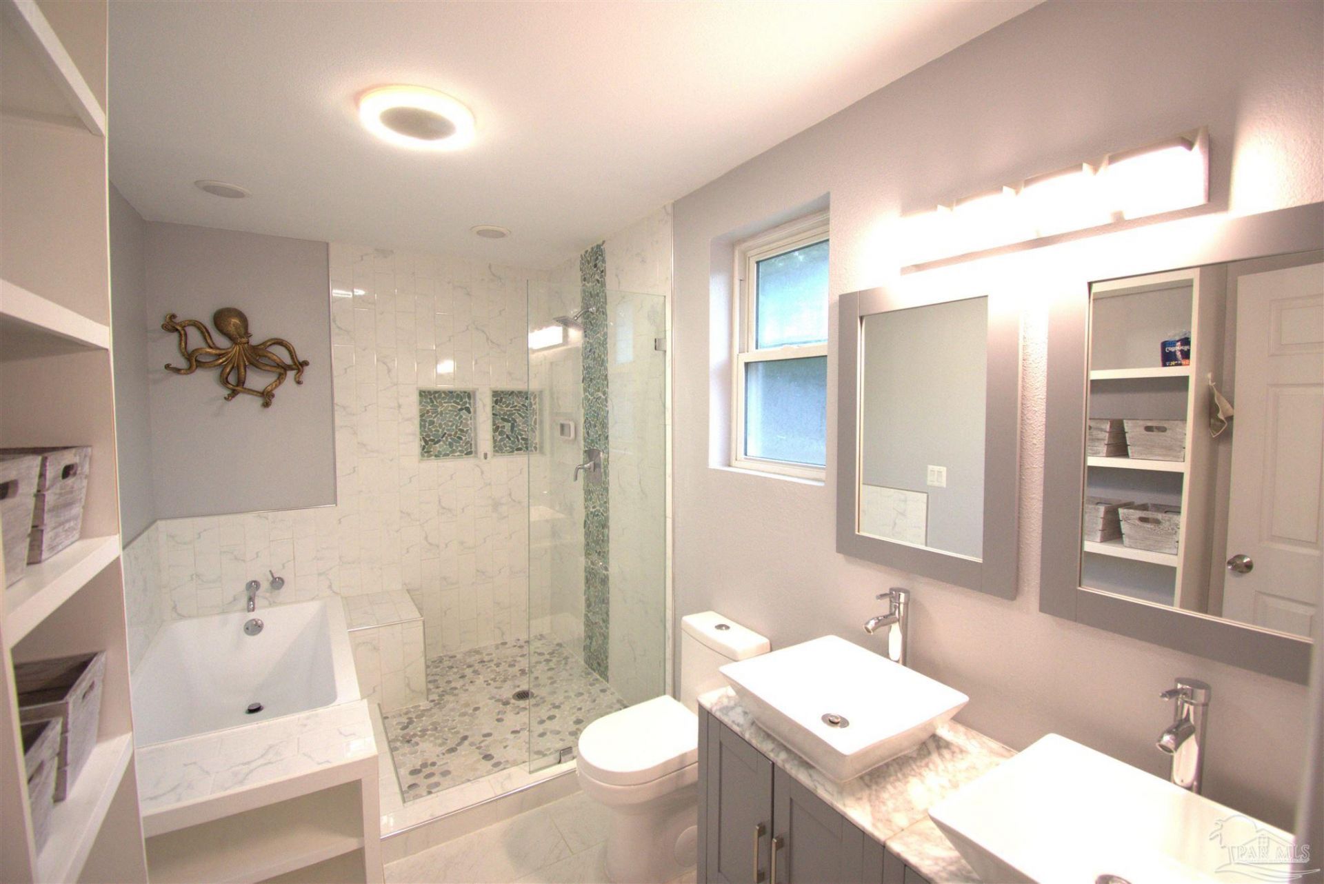 7195 Heath Rd, Milton, FL 32570 Main Photo