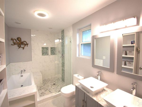 7195 Heath Rd, Milton, FL 32570