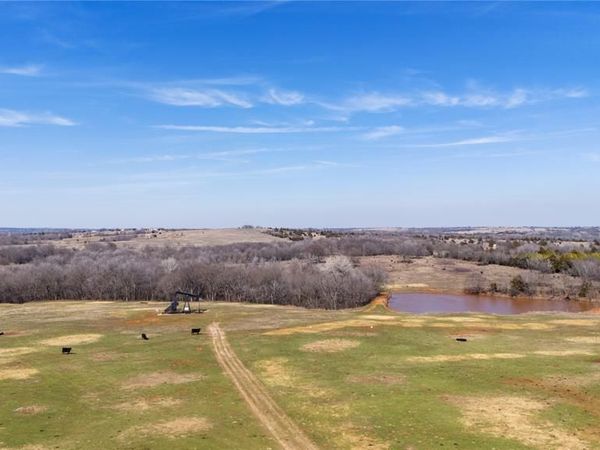 Hwy 59 Highway, Wayne, OK 73095