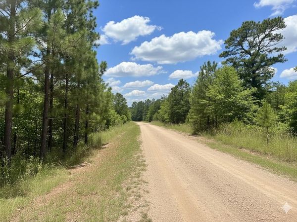 0 SW 234th Road, Tuskahoma, OK 74574