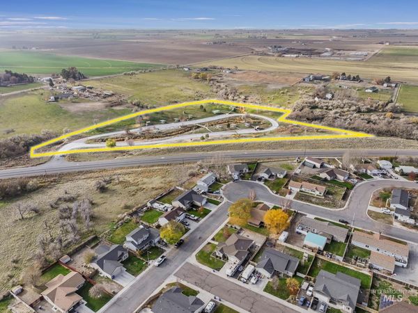 tbd Hwy 30, Filer, ID 83328