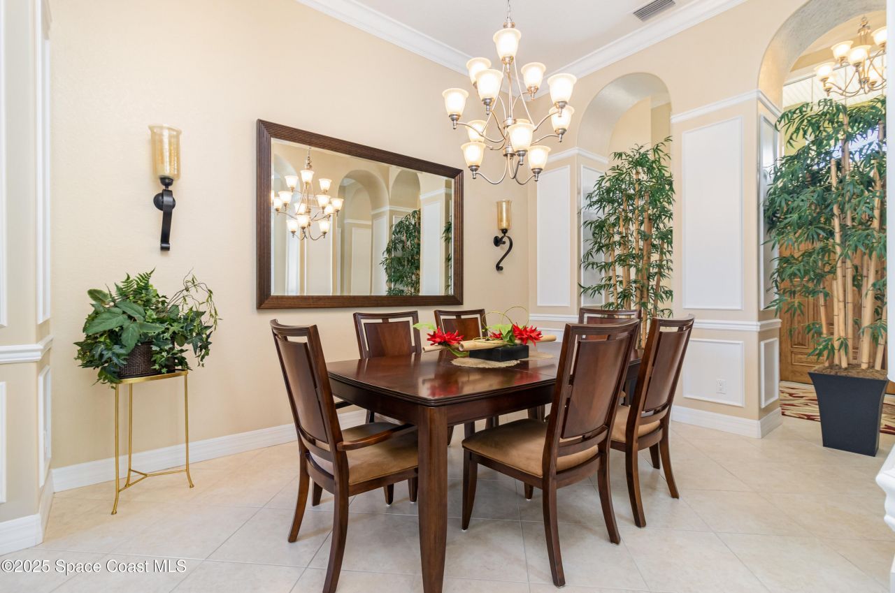 200 Harmony Lane, Titusville, FL 32780 Photo