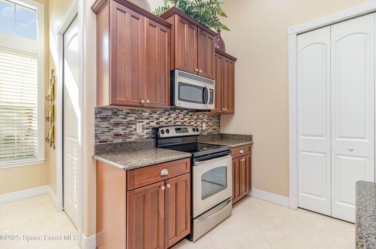 200 Harmony Lane, Titusville, FL 32780 Photo