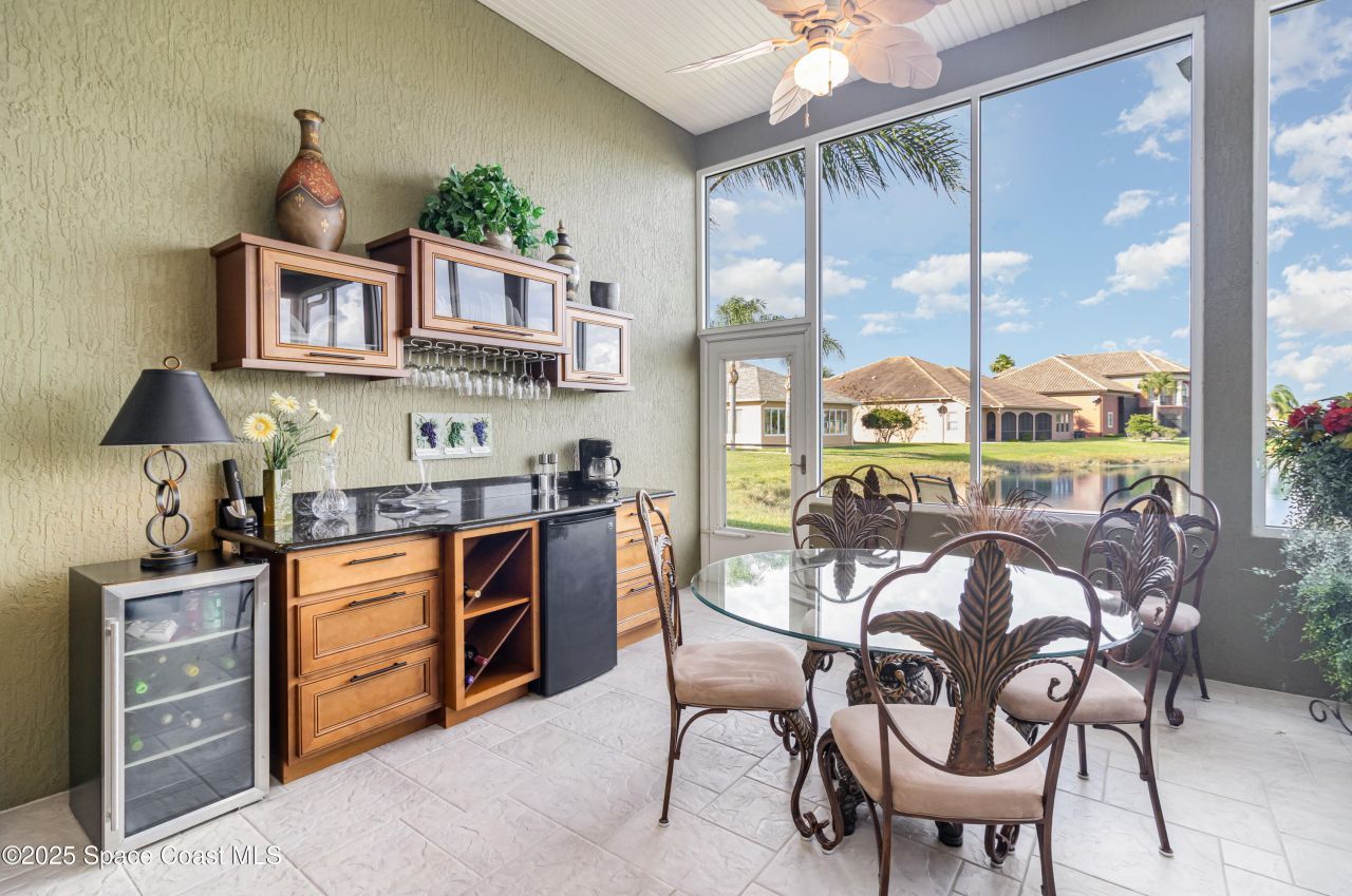 200 Harmony Lane, Titusville, FL 32780 Photo
