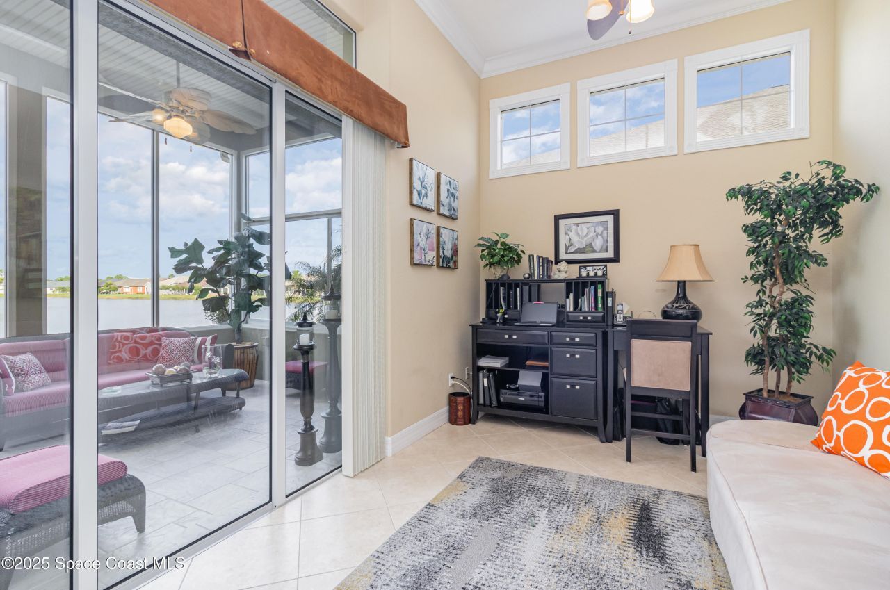 200 Harmony Lane, Titusville, FL 32780 Photo