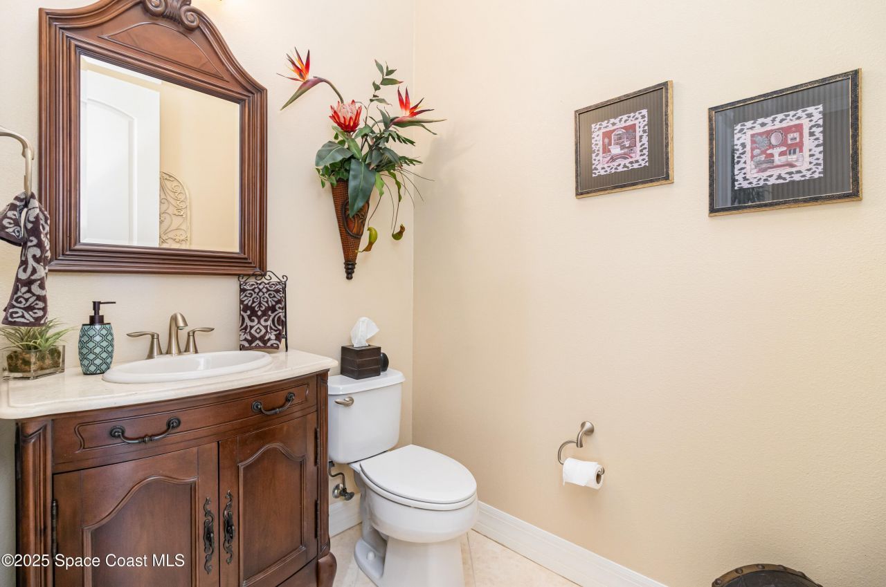 200 Harmony Lane, Titusville, FL 32780 Photo