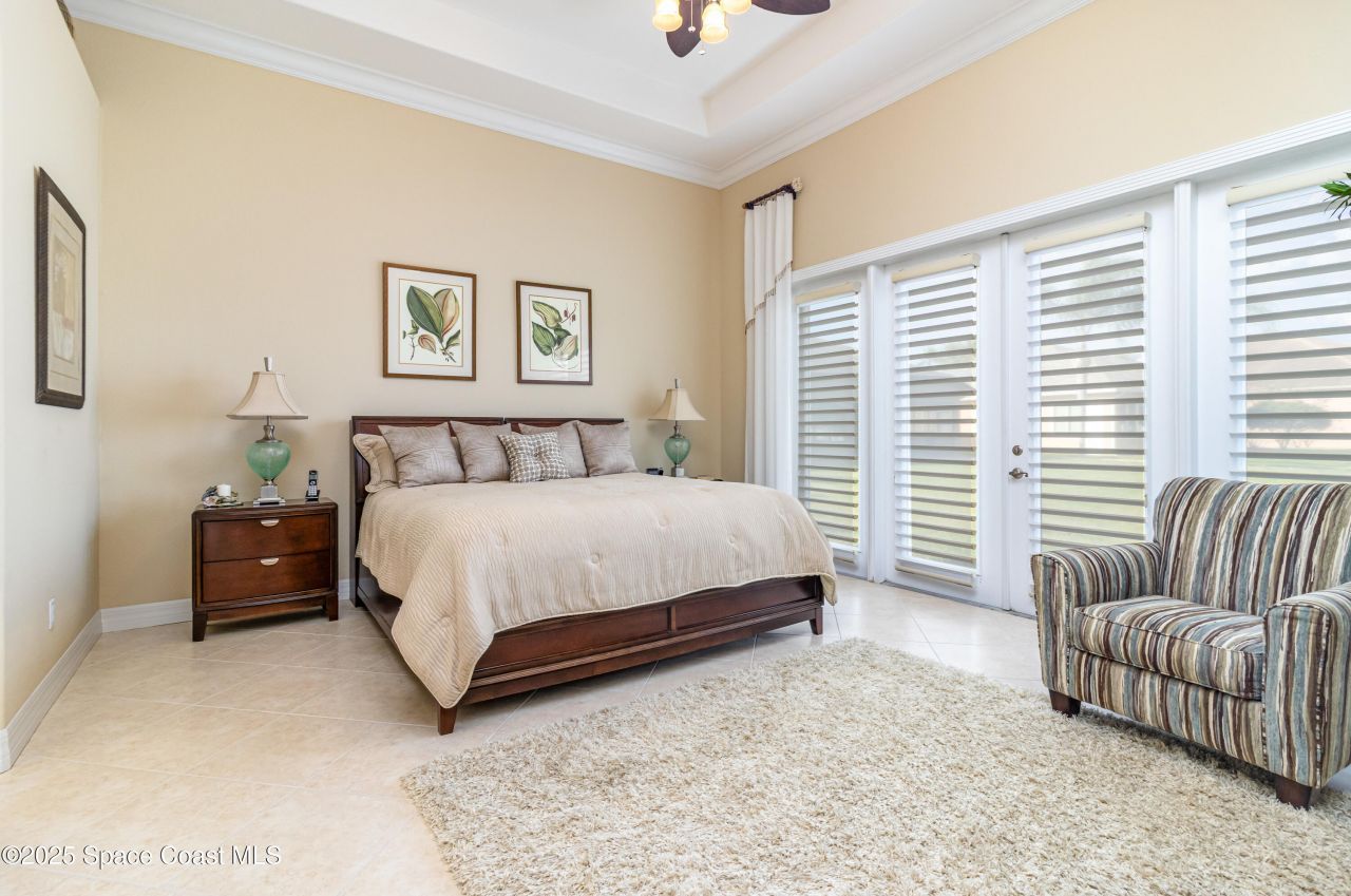 200 Harmony Lane, Titusville, FL 32780 Photo