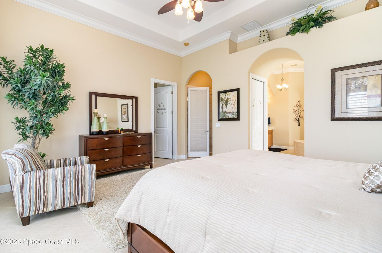 200 Harmony Lane, Titusville, FL 32780 Photo