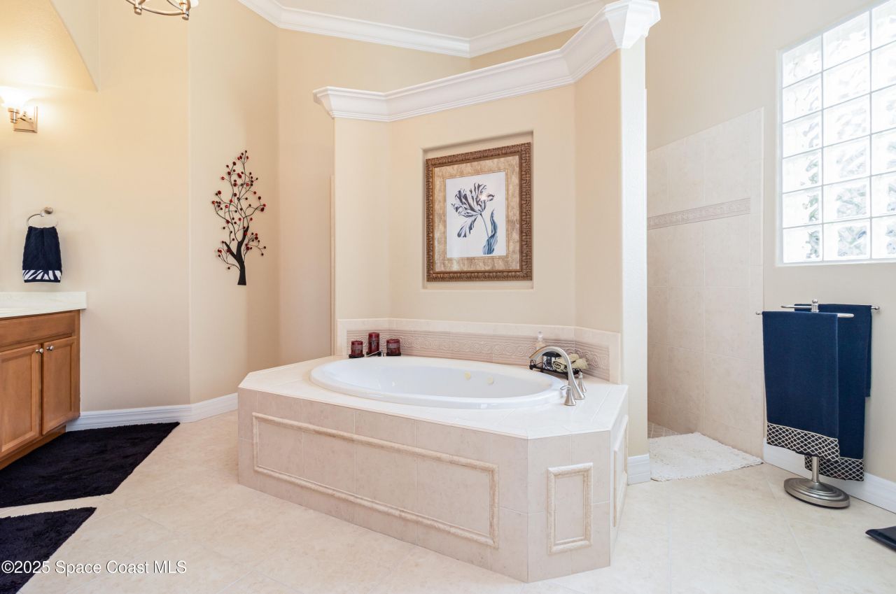 200 Harmony Lane, Titusville, FL 32780 Photo