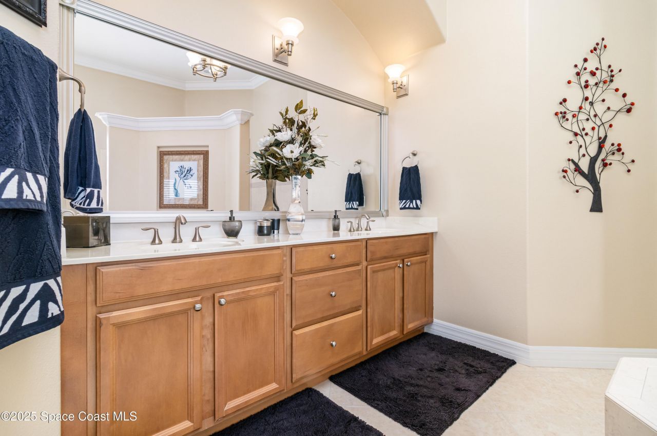 200 Harmony Lane, Titusville, FL 32780 Photo