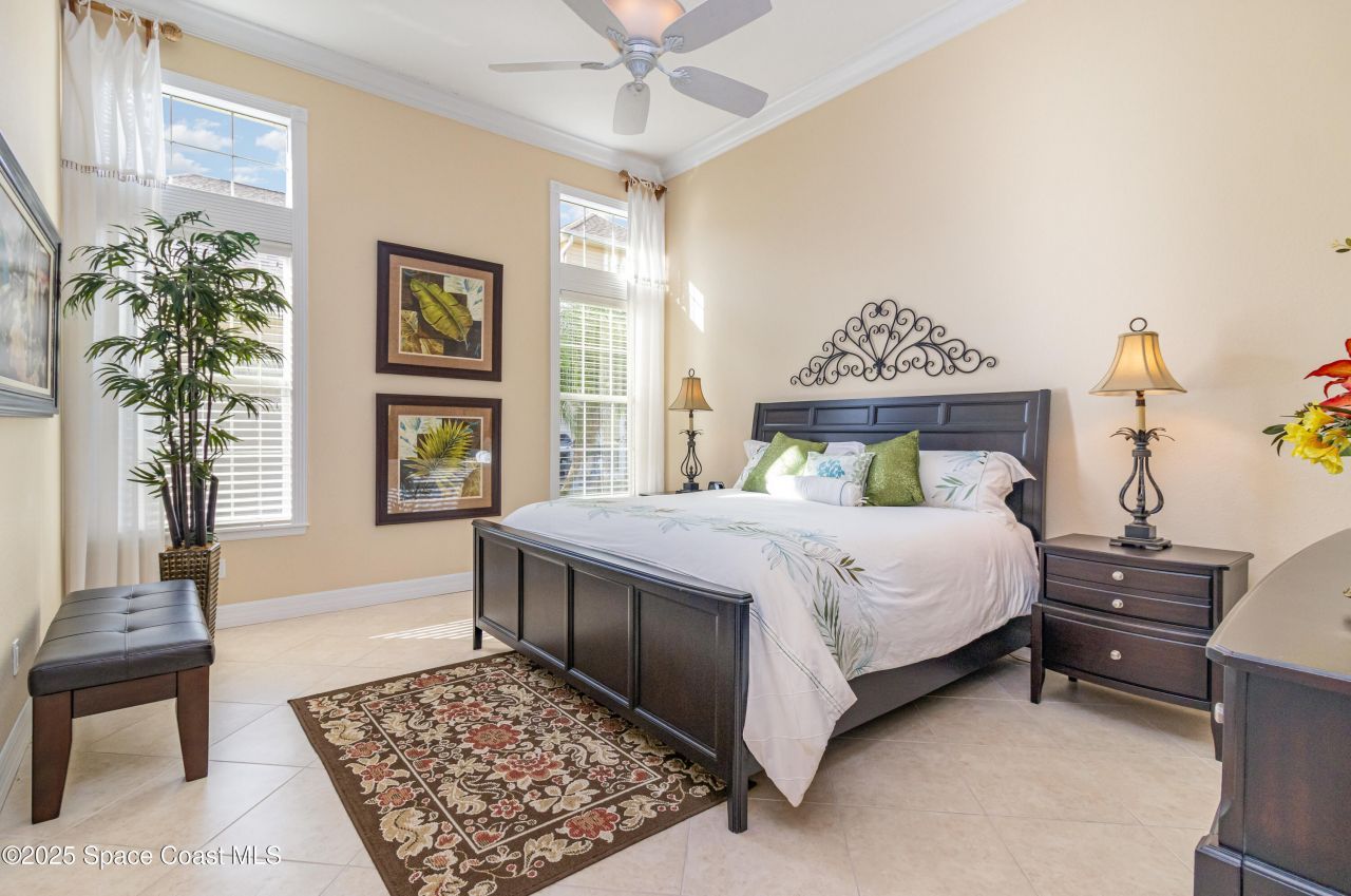 200 Harmony Lane, Titusville, FL 32780 Photo