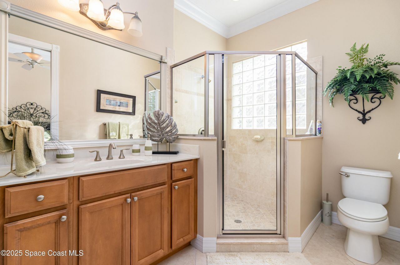 200 Harmony Lane, Titusville, FL 32780 Photo