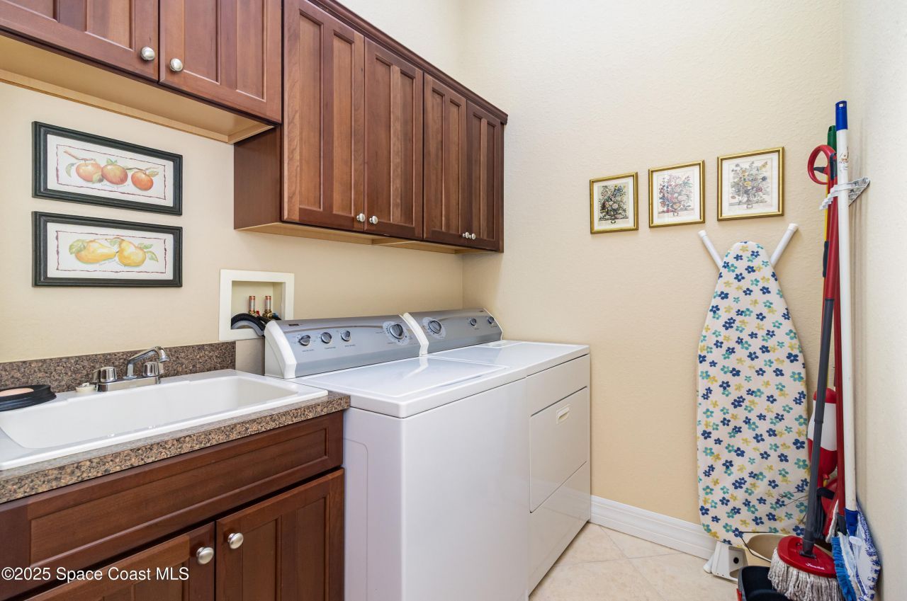 200 Harmony Lane, Titusville, FL 32780 Photo