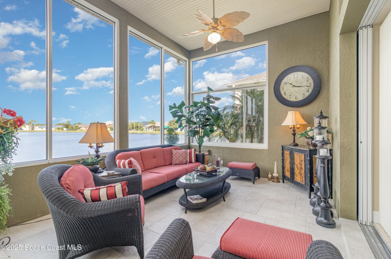 200 Harmony Lane, Titusville, FL 32780 Photo