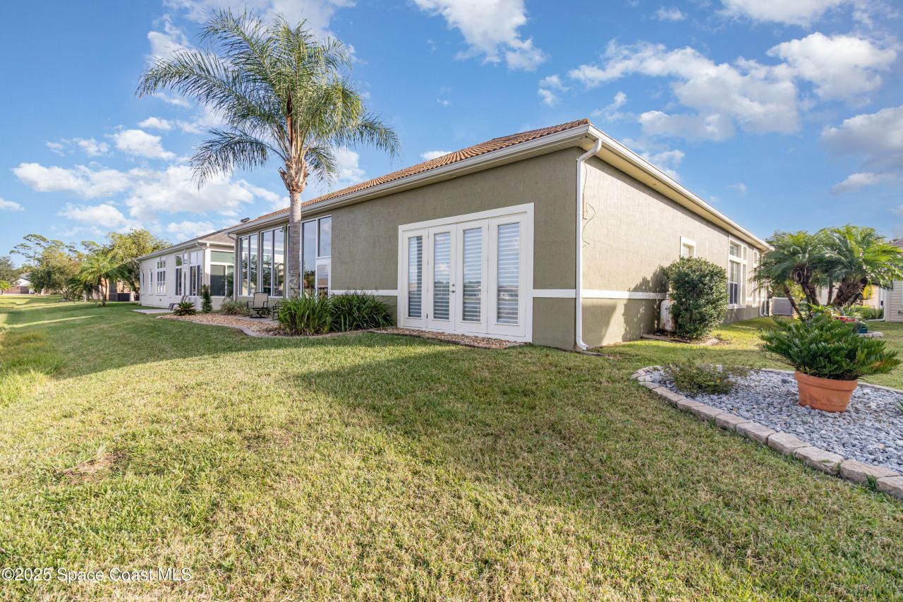 200 Harmony Lane, Titusville, FL 32780 Photo