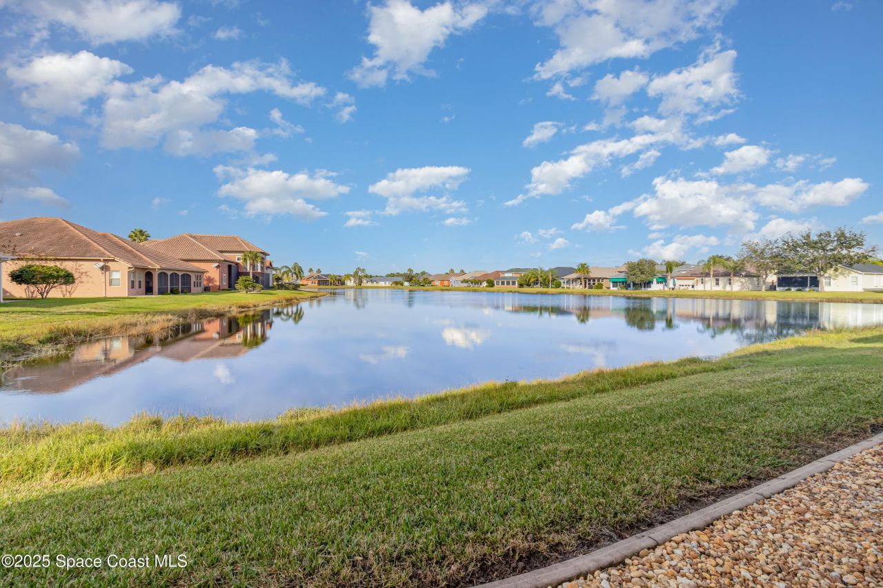 200 Harmony Lane, Titusville, FL 32780 Photo
