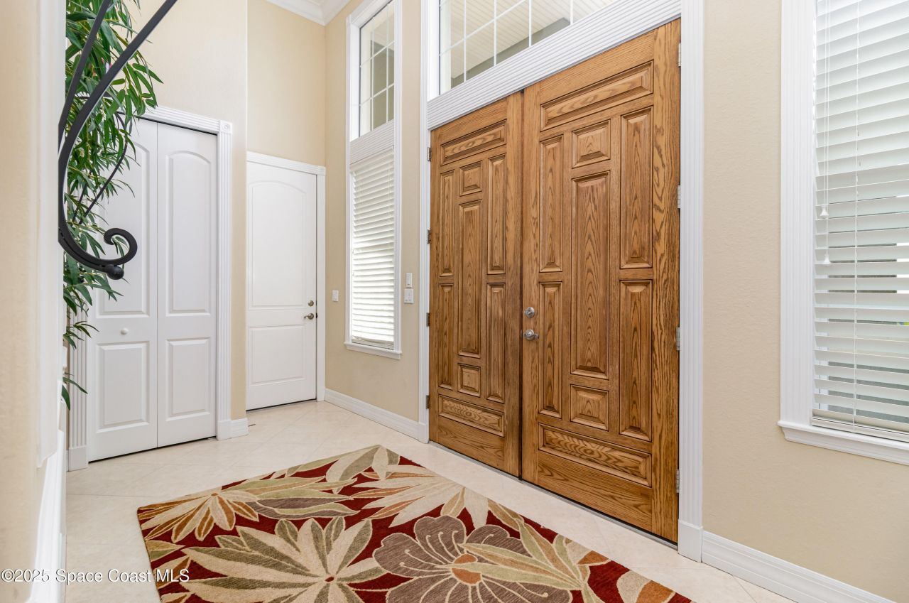 200 Harmony Lane, Titusville, FL 32780 Photo