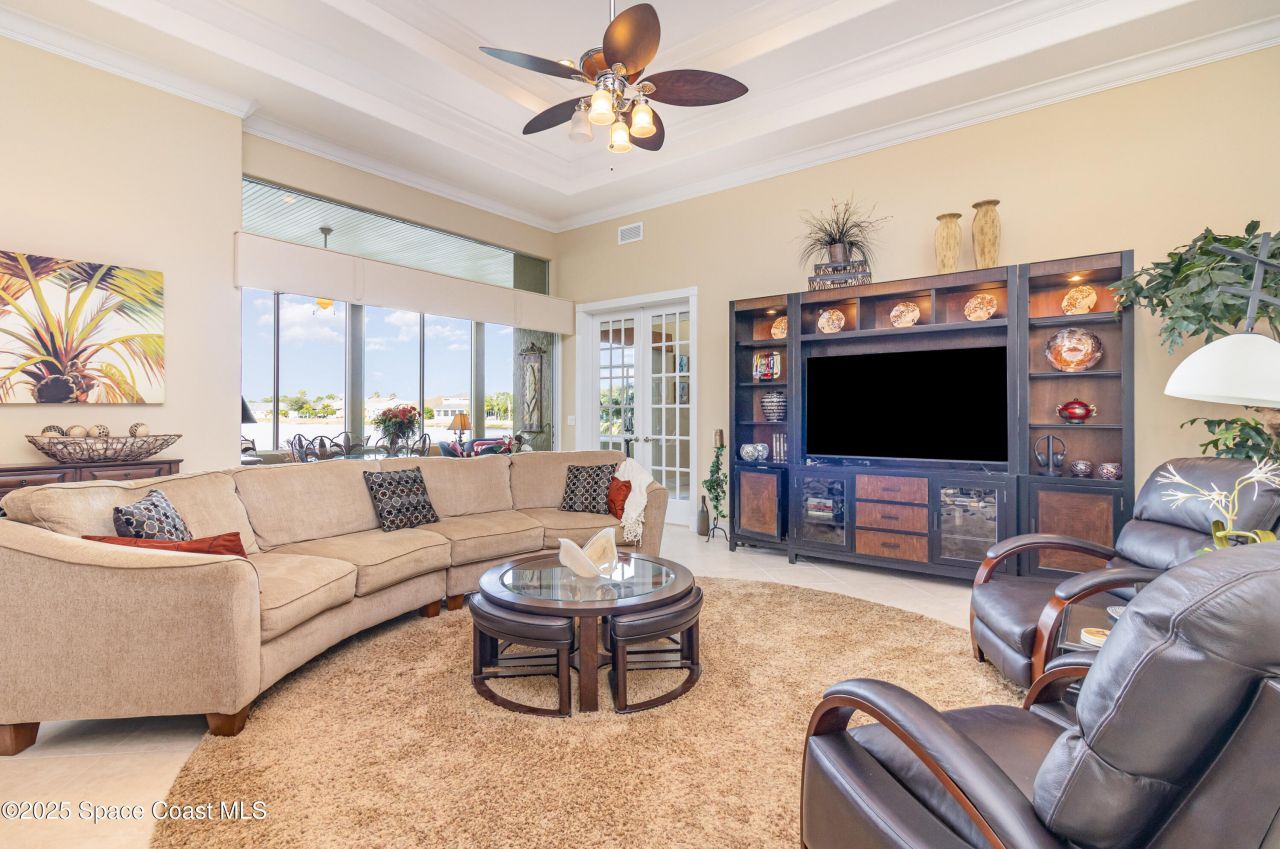 200 Harmony Lane, Titusville, FL 32780 Photo