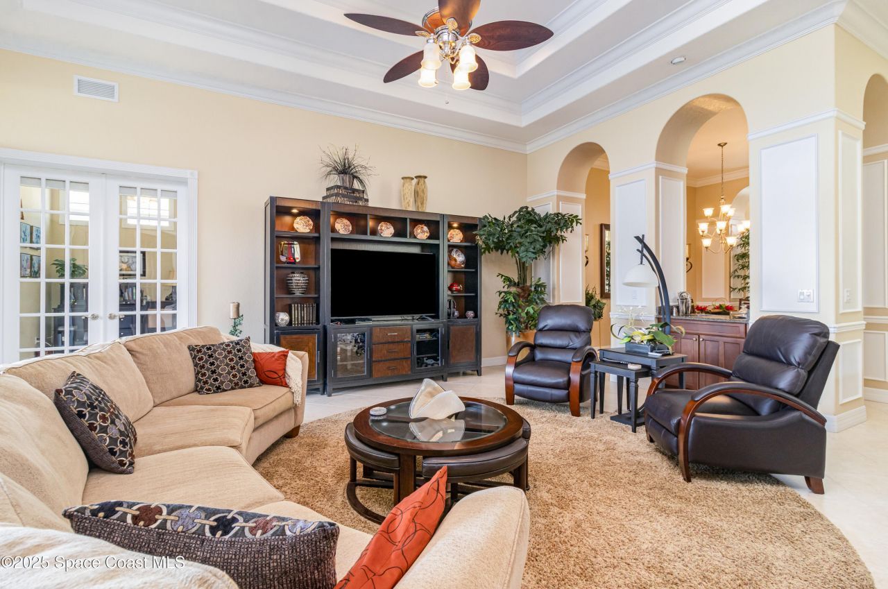 200 Harmony Lane, Titusville, FL 32780 Photo