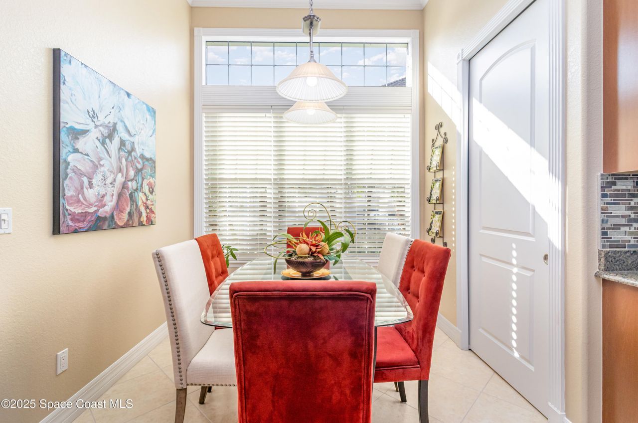 200 Harmony Lane, Titusville, FL 32780 Photo