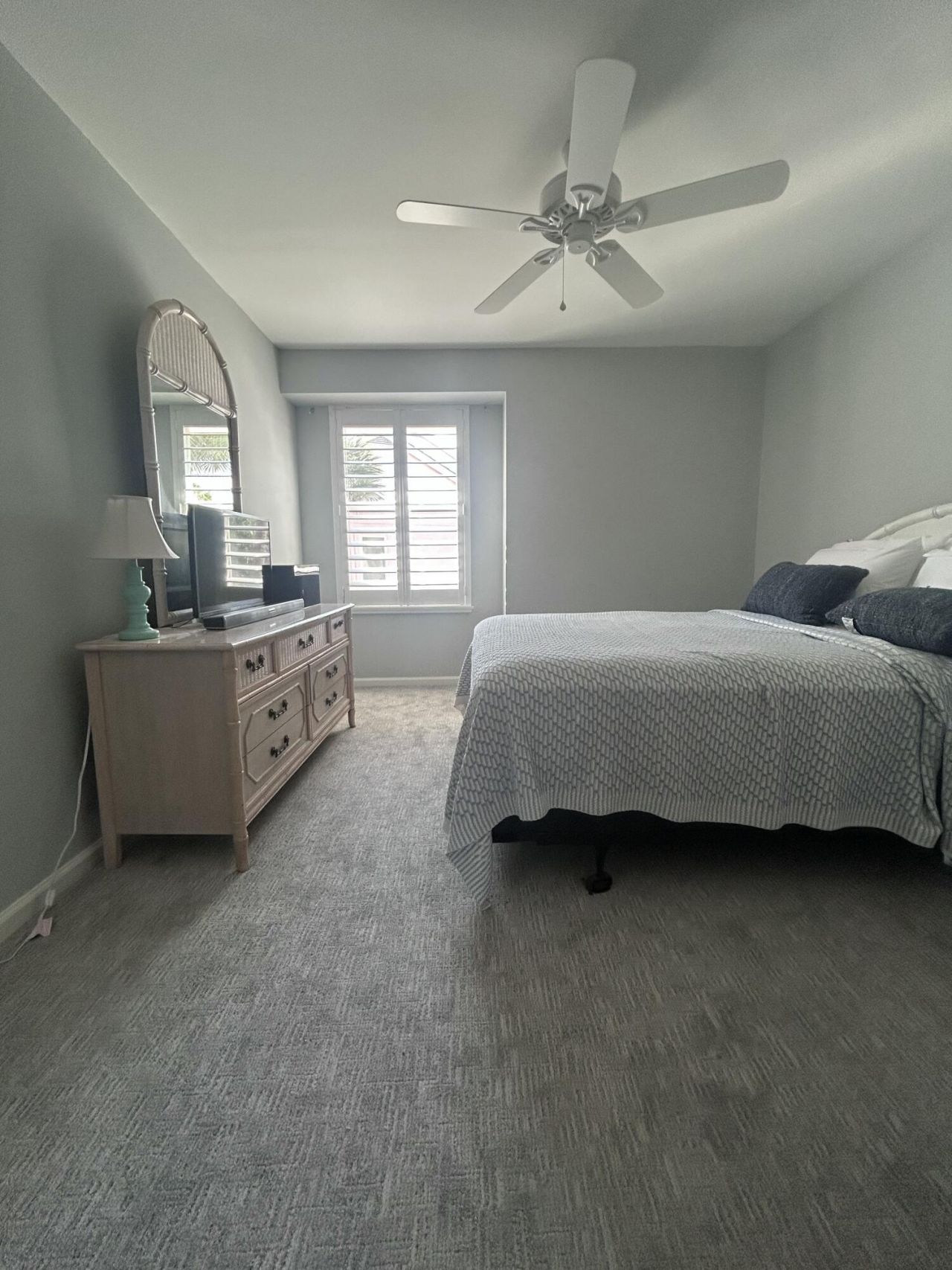 Please Call For Address, Jupiter, FL 33477 Photo