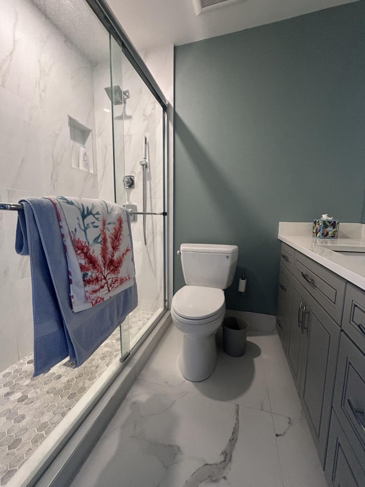 Please Call For Address, Jupiter, FL 33477 Photo