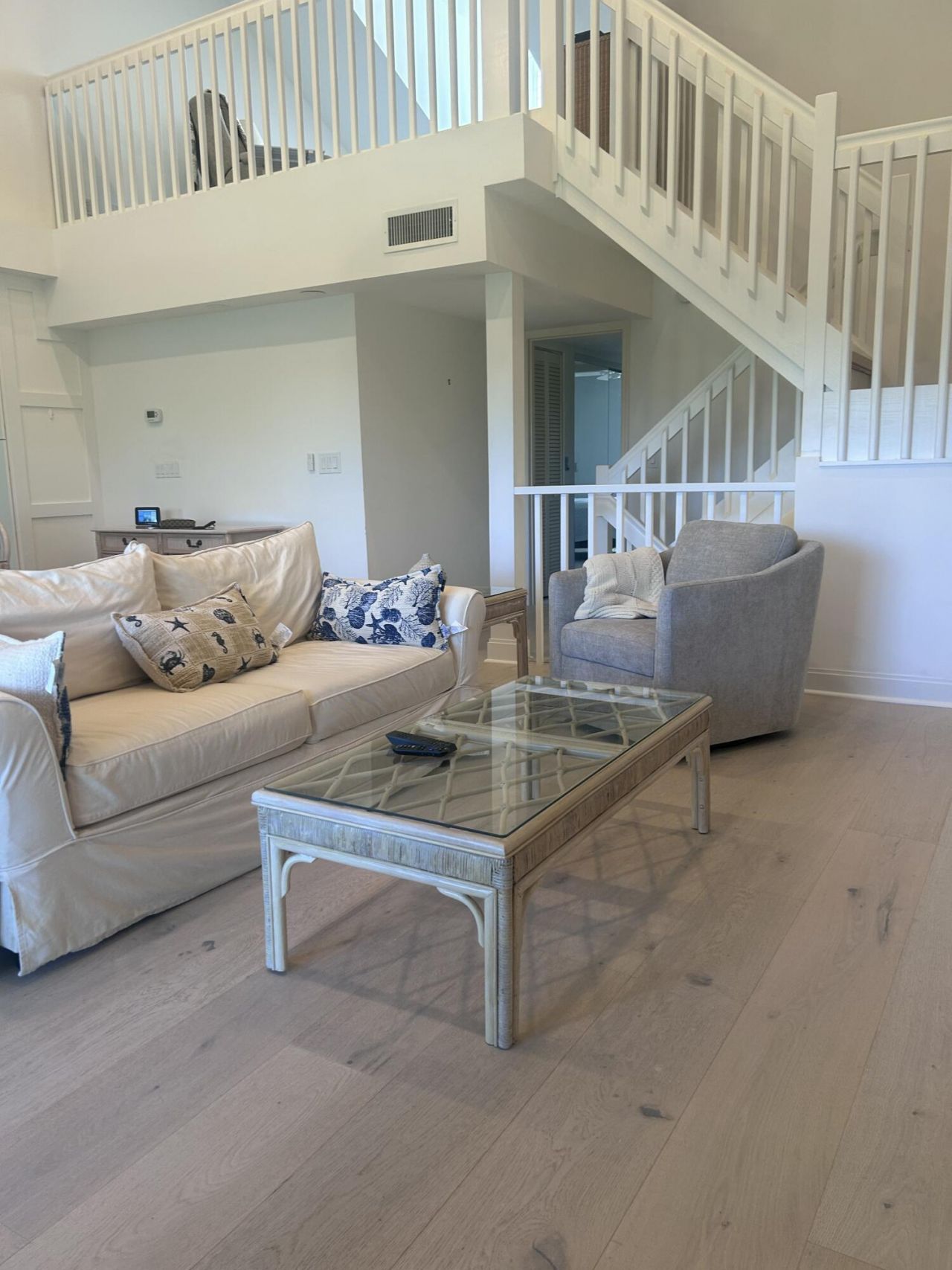 Please Call For Address, Jupiter, FL 33477 Photo
