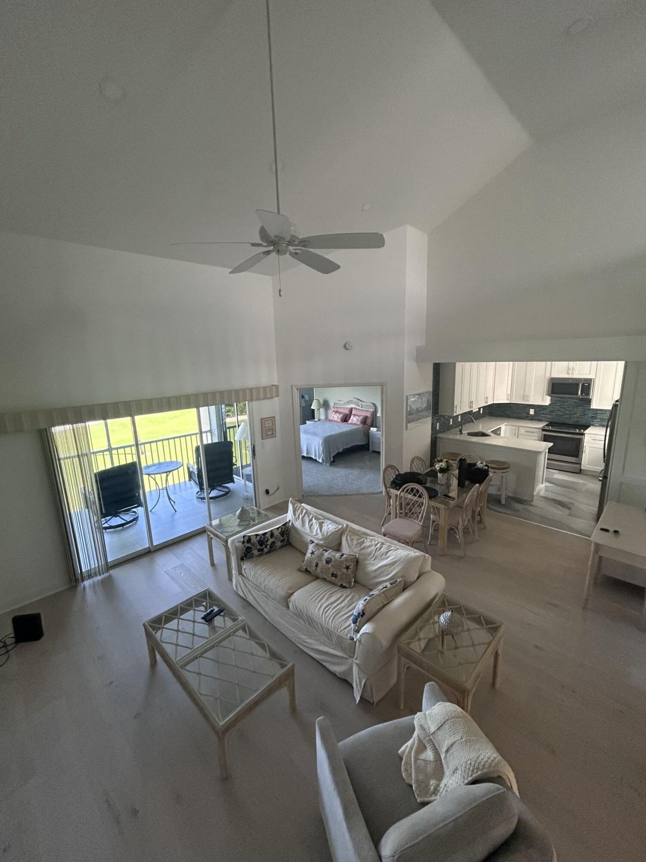 Please Call For Address, Jupiter, FL 33477 Photo