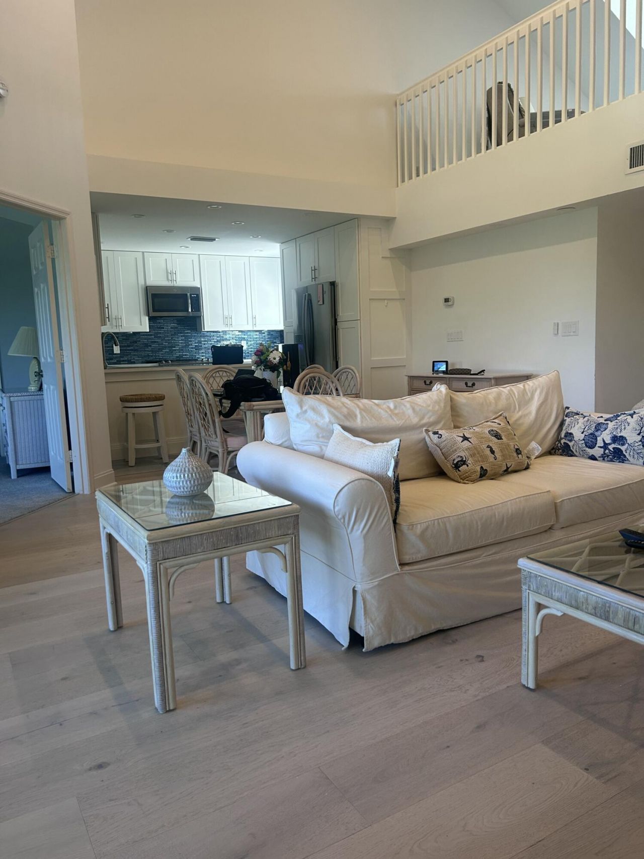 Please Call For Address, Jupiter, FL 33477 Photo
