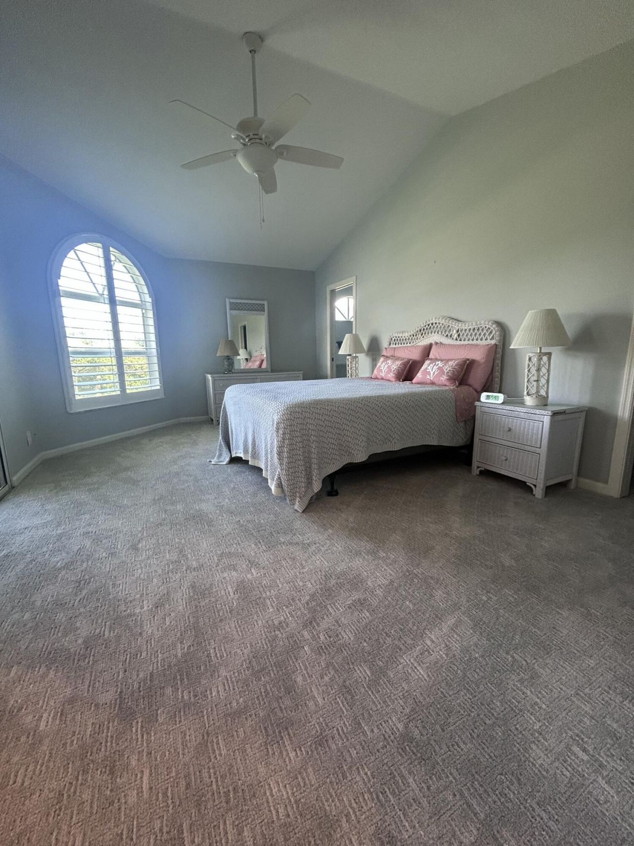 Please Call For Address, Jupiter, FL 33477 Photo