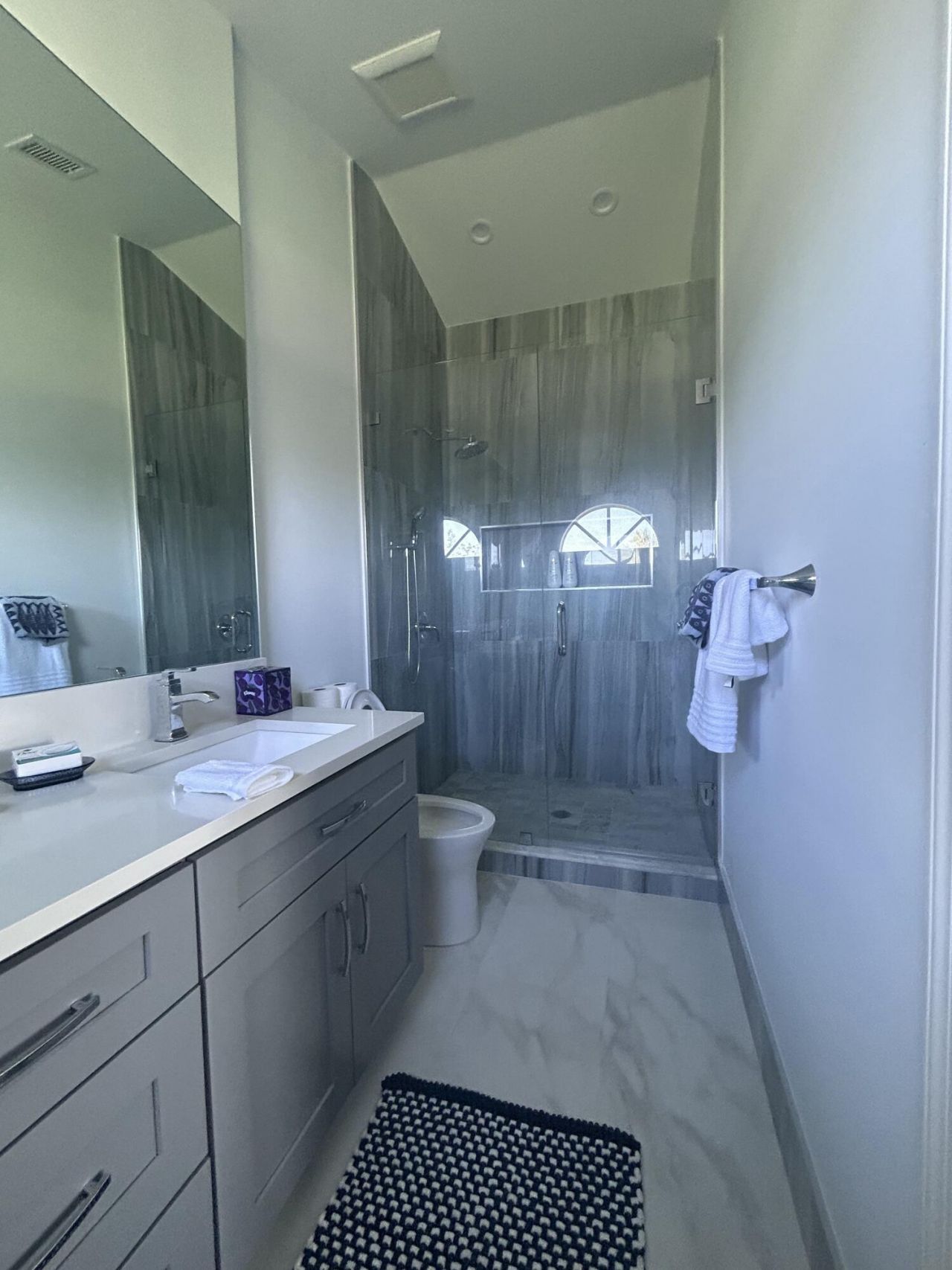 Please Call For Address, Jupiter, FL 33477 Photo
