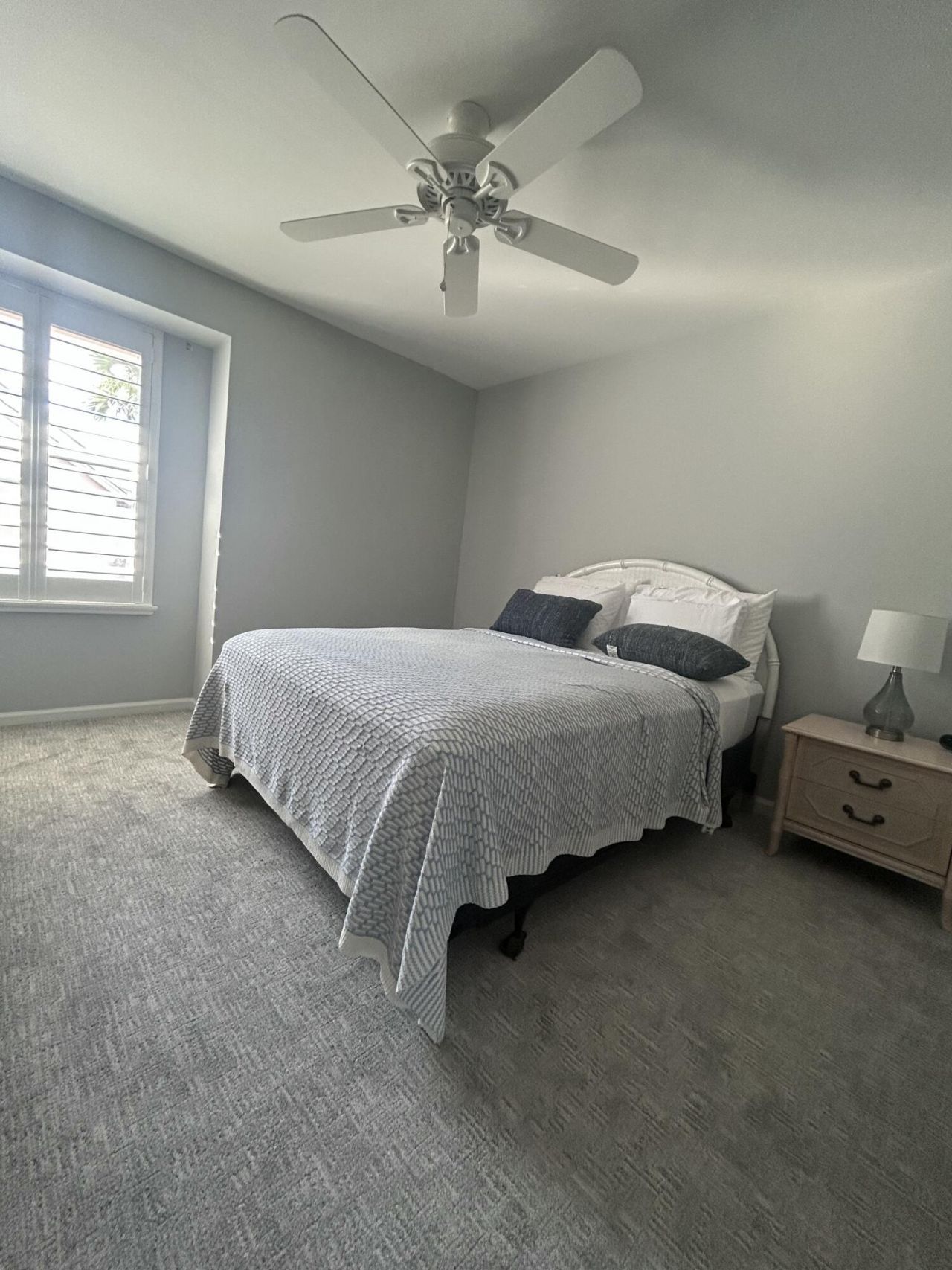 Please Call For Address, Jupiter, FL 33477 Photo