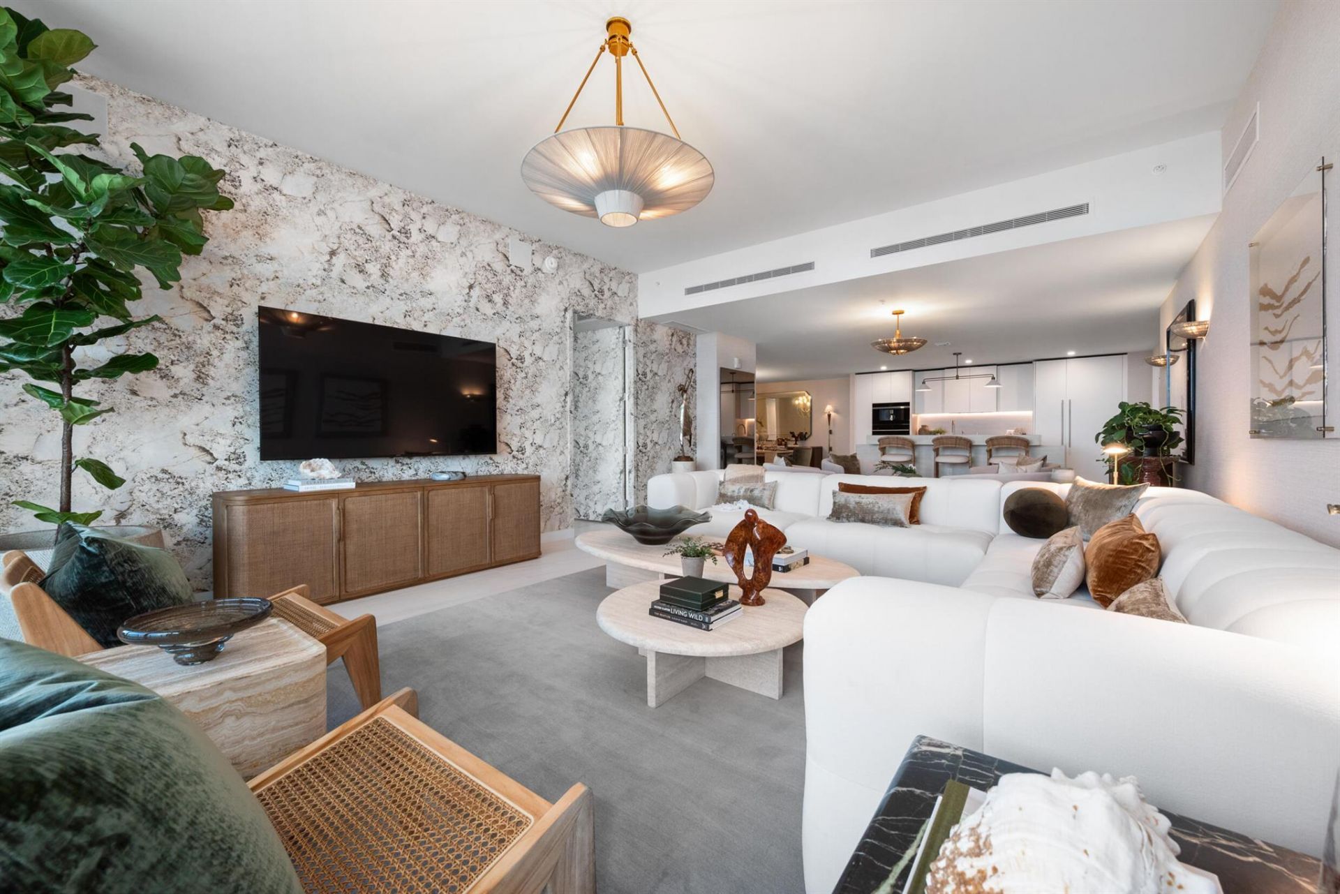 900 N Ocean Boulevard, Unit Mph02, Pompano Beach, FL 33062 Photo