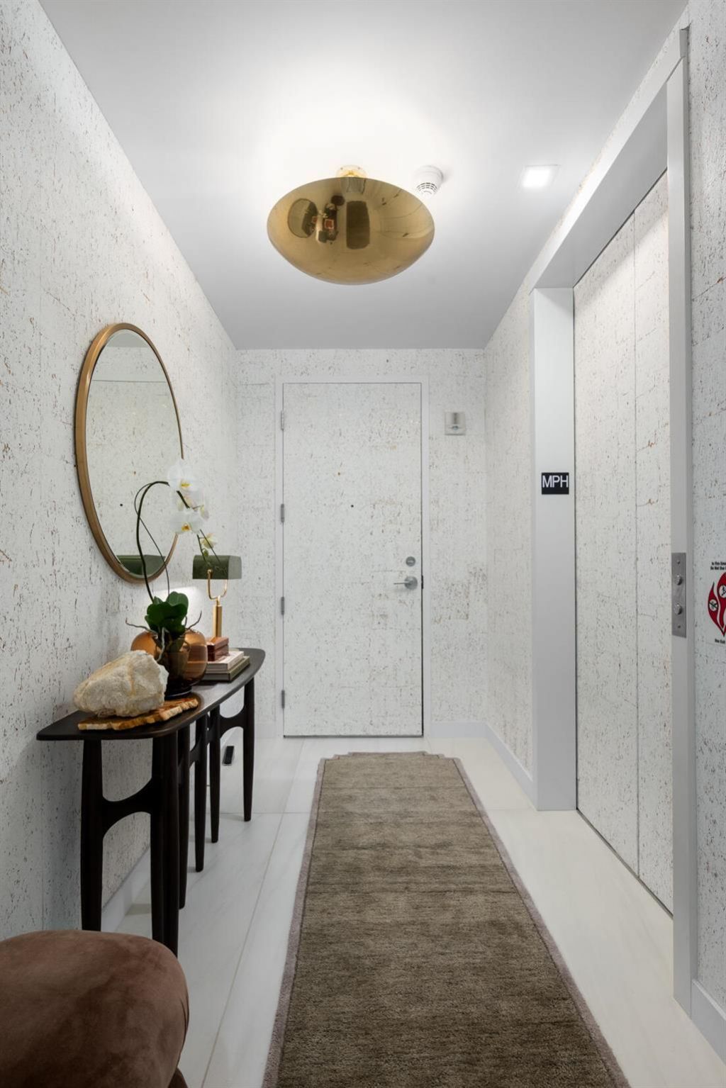 900 N Ocean Boulevard, Unit Mph02, Pompano Beach, FL 33062 Photo